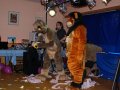 Cesfur09103.jpg